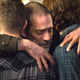 Image for article titled Our First Look at Supernatural's Big Winchester Family Reunion